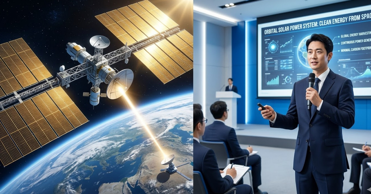 단순 자료 사진. 기사 이해를 돕기 위해 AI로 제작한 이미지.