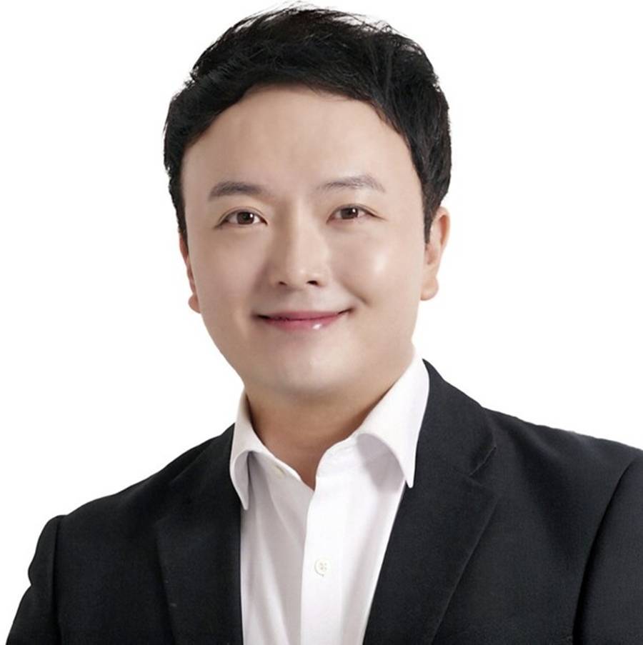 [지방선거 인물포커스]청년 김도준 씨의 포항시의원 도전기 - 뉴스 썸네일 이미지