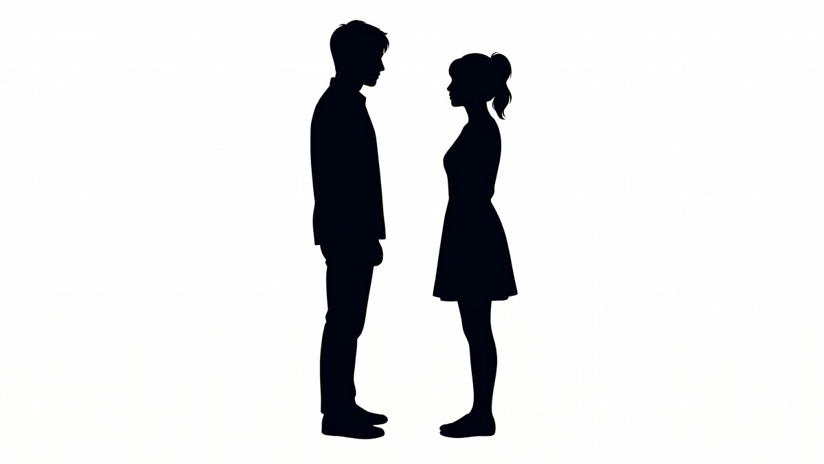 기사 내용을 돕기 위해 AI툴로 생성한 자료사진.