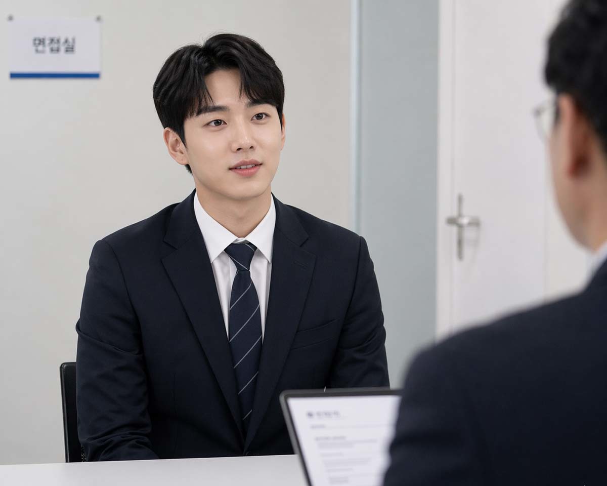 글에 대한 이해를 돕기 위해 AI 툴로 만든 사진.