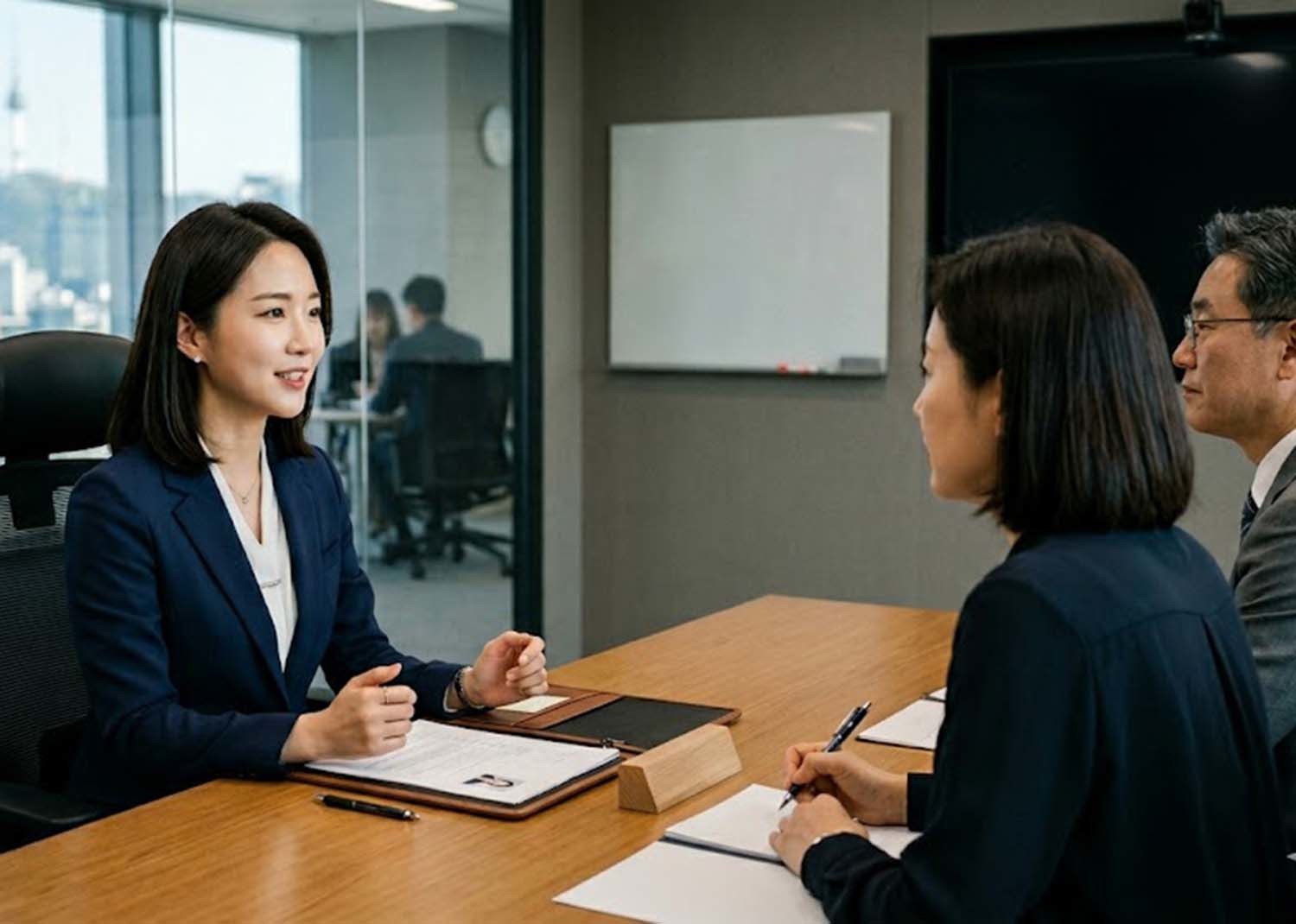 글에 대한 이해를 돕기 위해 AI 툴로 만든 사진.