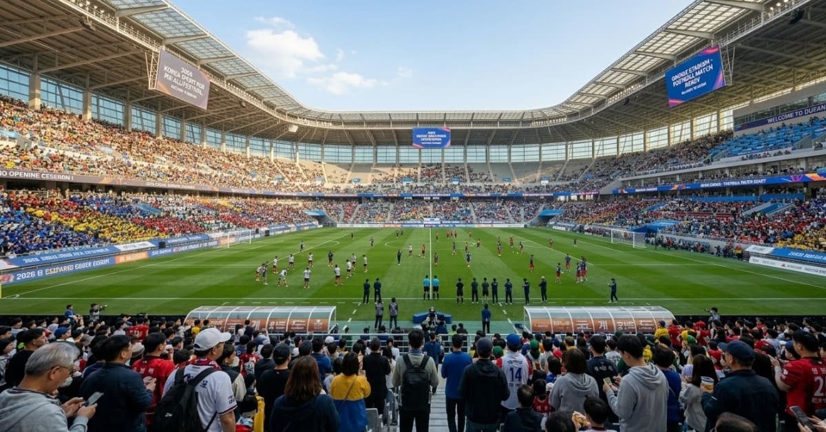 단순 자료 사진. 기사 이해를 돕기 위해 AI로 제작한 이미지.