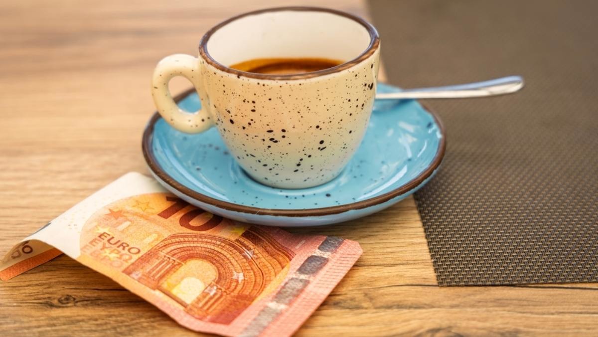 팁 자료사진 / Samir Behlic-shutterstock.com