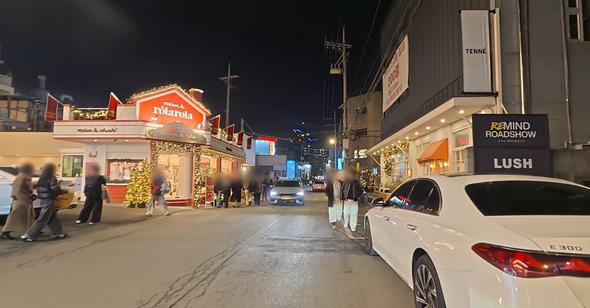 성남 도담길 청년 창업 44팀 모집…성수동 부럽지 않게 만든다