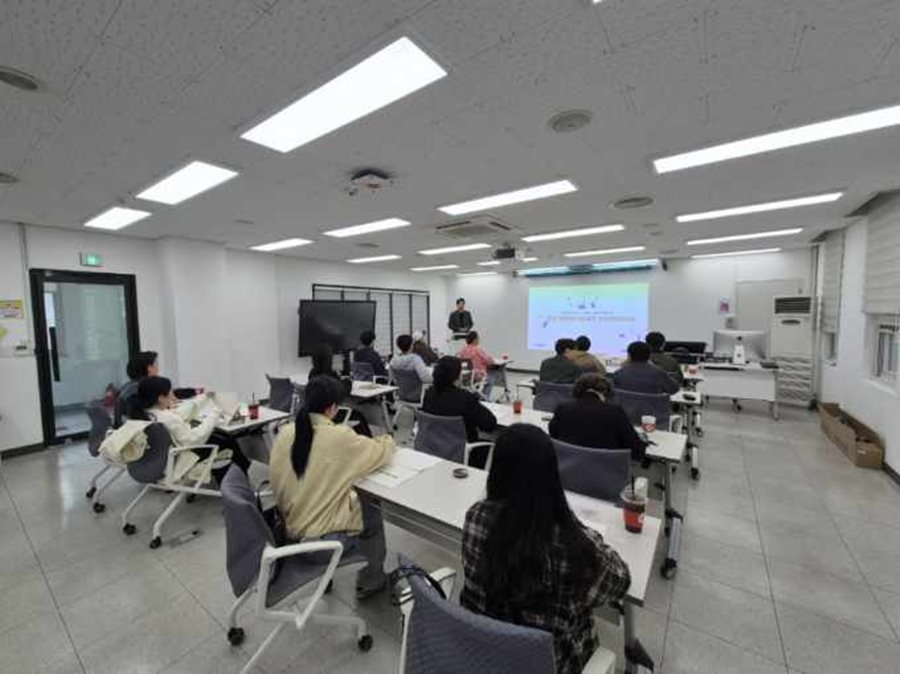 구미시, 로컬팩 사업 본격화