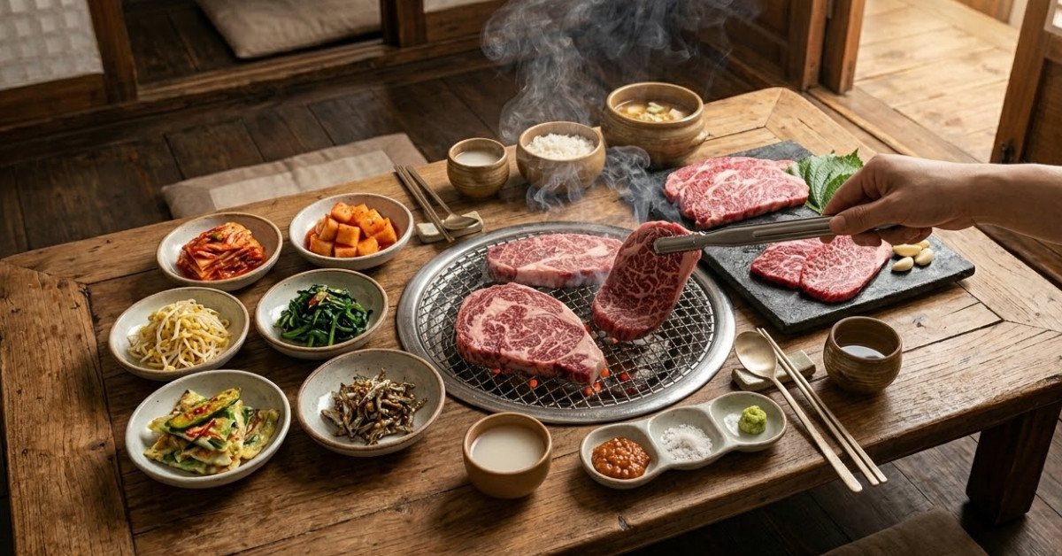 단순 자료 사진. 기사 이해를 돕기 위해 AI로 제작한 이미지.