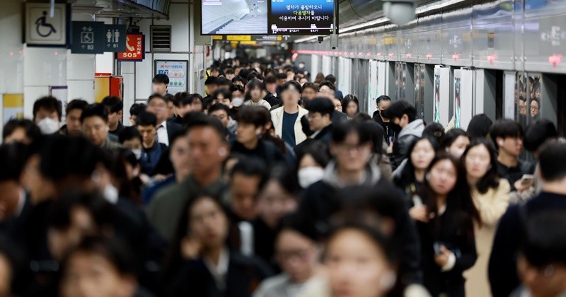 기사의 이해를 돕기 위한 사진 / 뉴스1