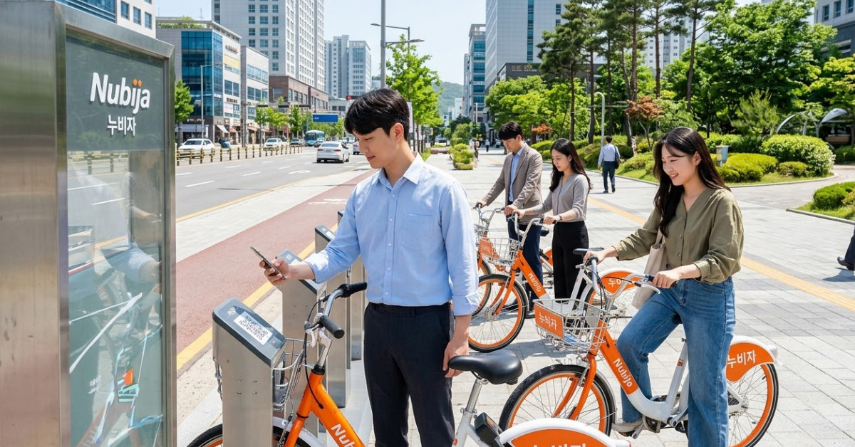 단순 자료 사진. 기사 이해를 돕기 위해 AI로 제작한 이미지.