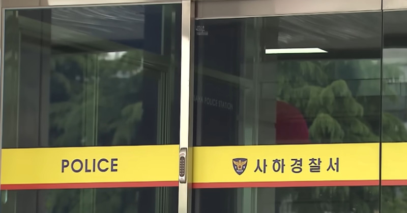 유튜브 'SBS 뉴스'