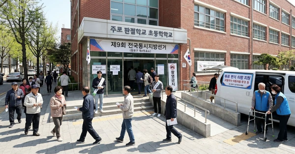 단순 자료 사진. 기사 이해를 돕기 위해 AI로 제작한 이미지.