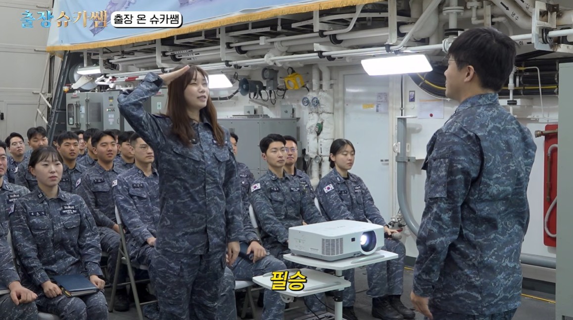 유튜브 '머니코믹스 Money Comics'