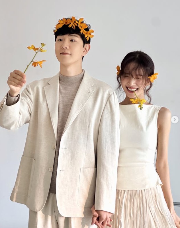 김지영 인스타그램