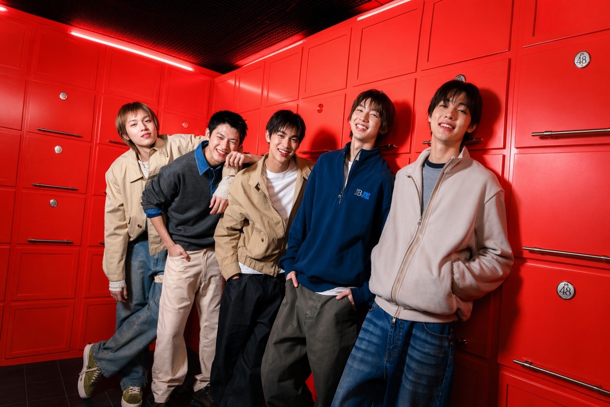 코르티스. / 에어비앤비 제공