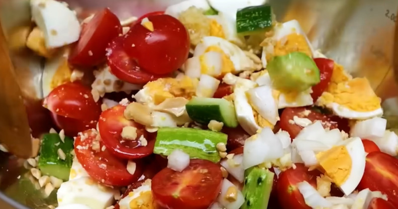 유튜브 '김대석 셰프TV'