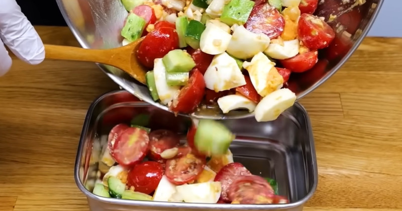 유튜브 '김대석 셰프TV'