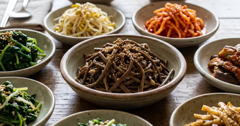 유튜브 '지식한상'