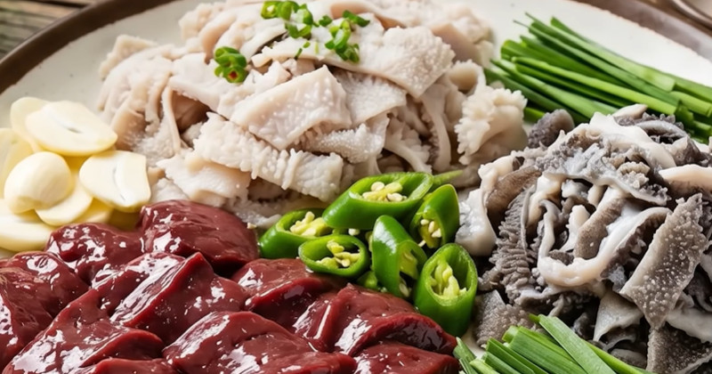 유튜브 '지식한상'