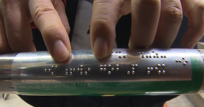 유튜브 'KBS News'