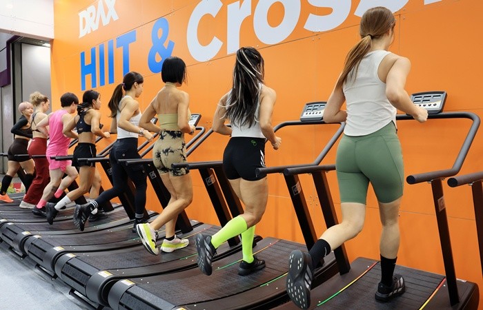 기사의 이해를 돕기 위한 사진 / 뉴스1