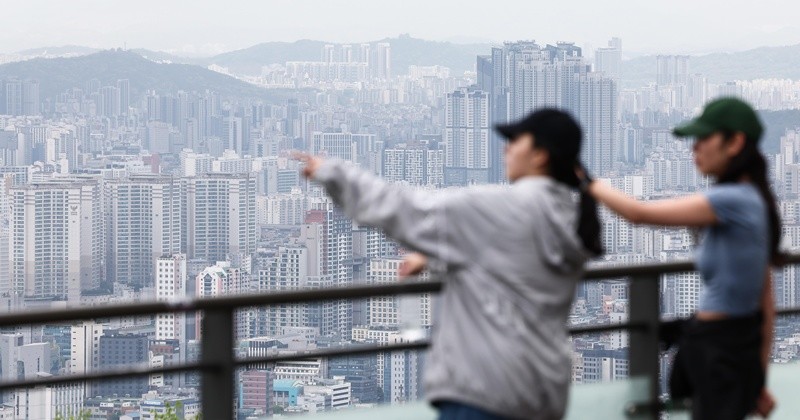 기사의 이해를 돕기 위한 사진 / 뉴스1