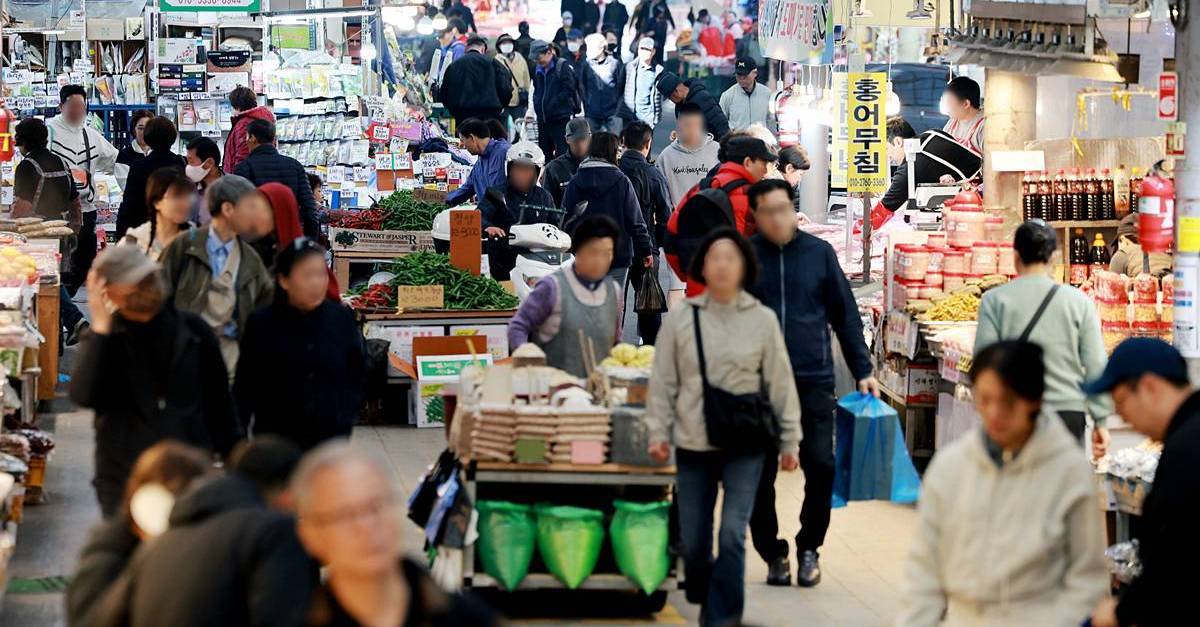 고유가 피해지원금 '소득 변동' 반영된다…이의신청, '이 날짜'부터