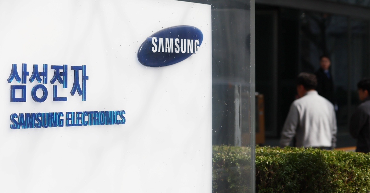 “성과급 더 달라” 3만명 모인다…삼성전자 노조, 오늘 평택 집회