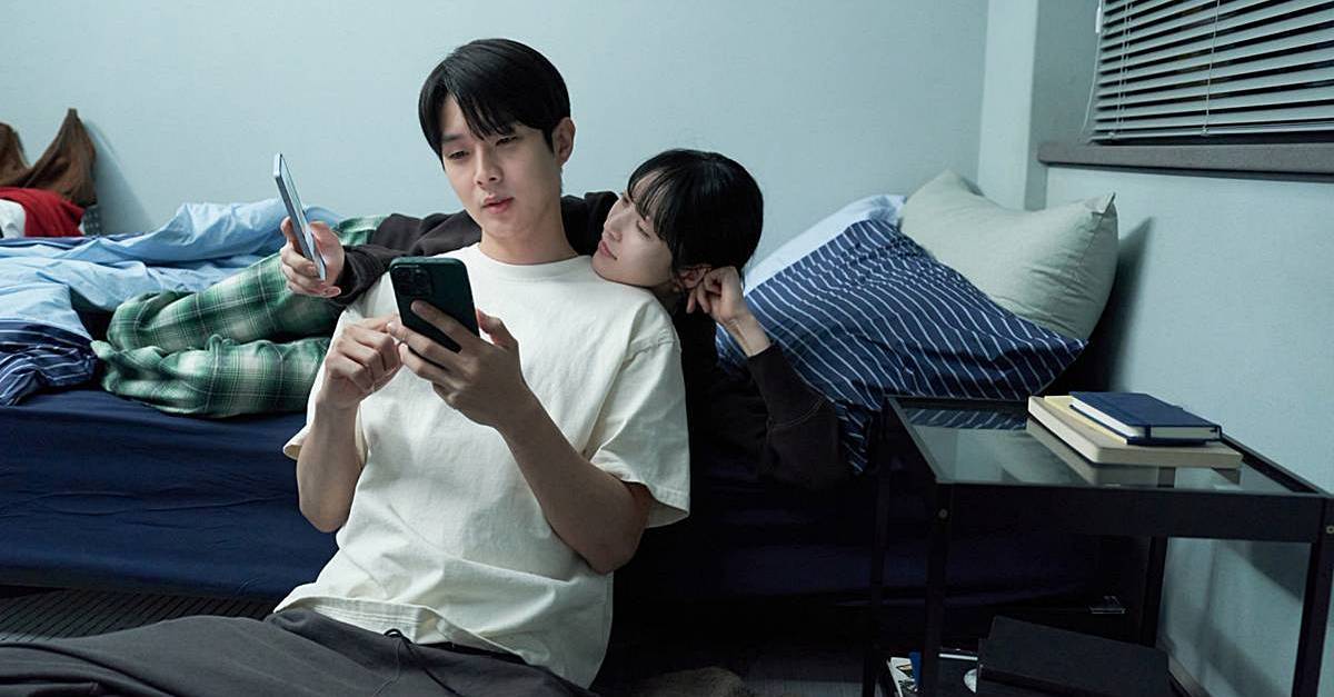 개봉 3개월 만에 넷플릭스로…'5월 18일' 공개되는 뜻밖의 '한국 영화'