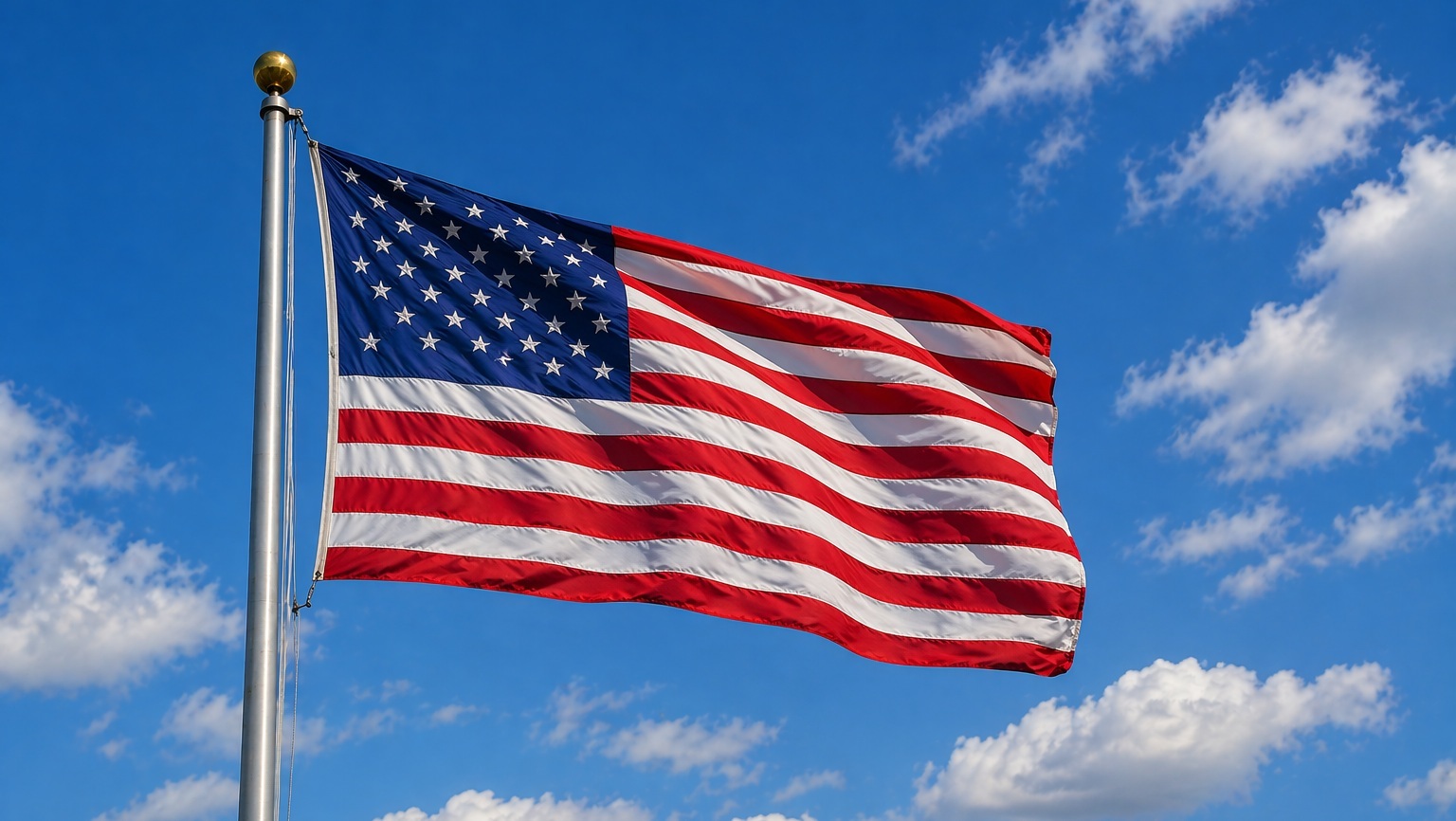 핵·우주 과학자들 잇단 실종…미국서 커지는 ‘이상한 의혹’