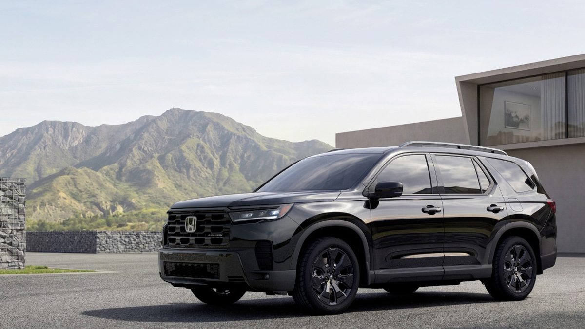 한국 진출 22년만에 '아듀'… 혼다코리아 자동차 사업, 올해 말 철수