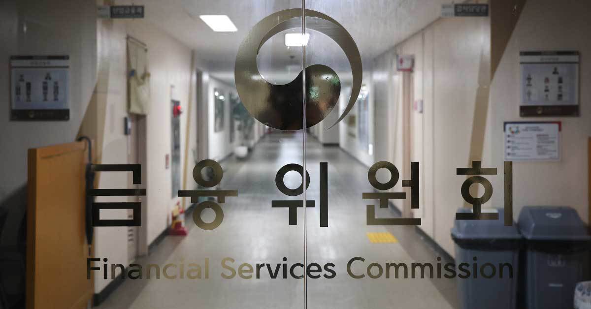 월 50만원 넣으면 3년 만에 2200만원 되는 '청년미래적금' 신청 조건은?