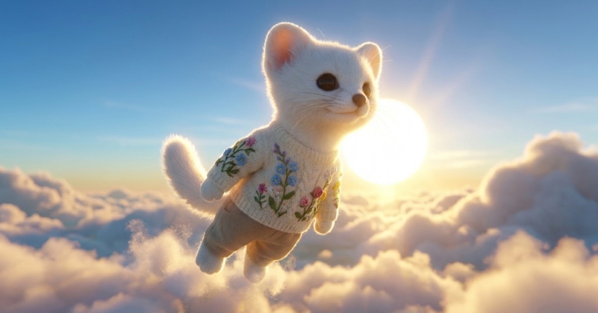 [설기예보] 금요일, 전국 종일 쾌청! 낮 25도 따뜻하지만 일교차 15도 '주의'