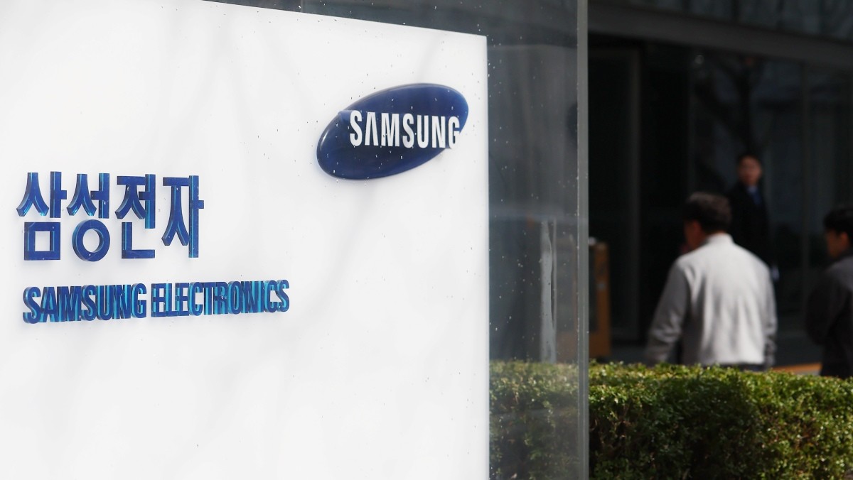 기사의 이해를 돕기 위한 사진 / 뉴스1