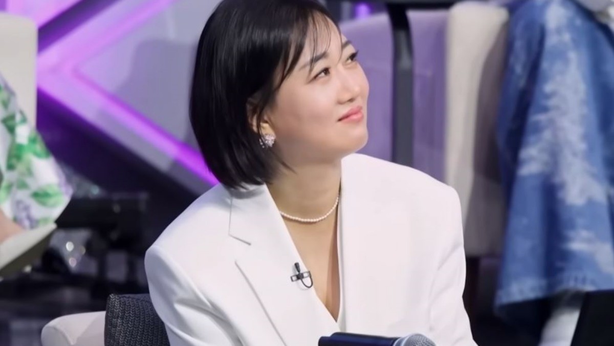 MBN '무명전설' 프로그램 9회 방송 장면 중 일부. / 유튜브 'MBN MUSIC'