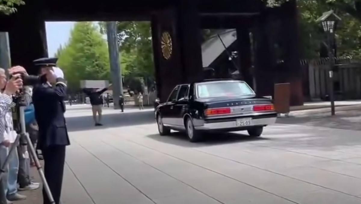 유튜브 'KBS News' 보도화면 캡처