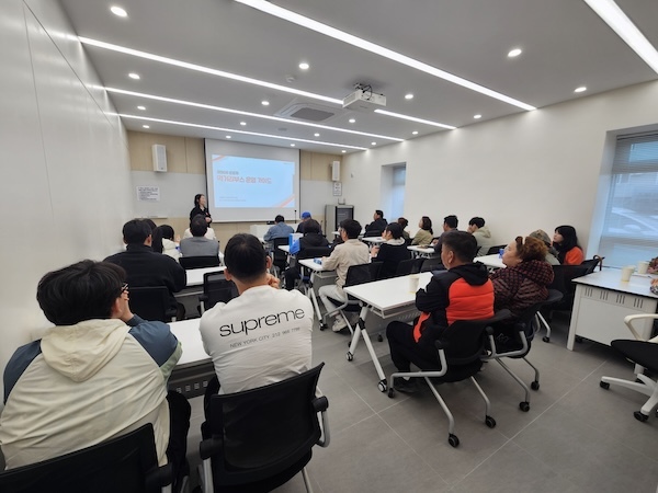 “춘향의 멋, 춘향의 맛”… 제96회 춘향제 먹거리 콘텐츠 강화