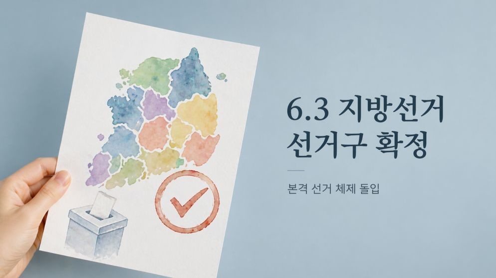 이해를 돕기위한 Ai 이미지 / Ai  생성 이미지