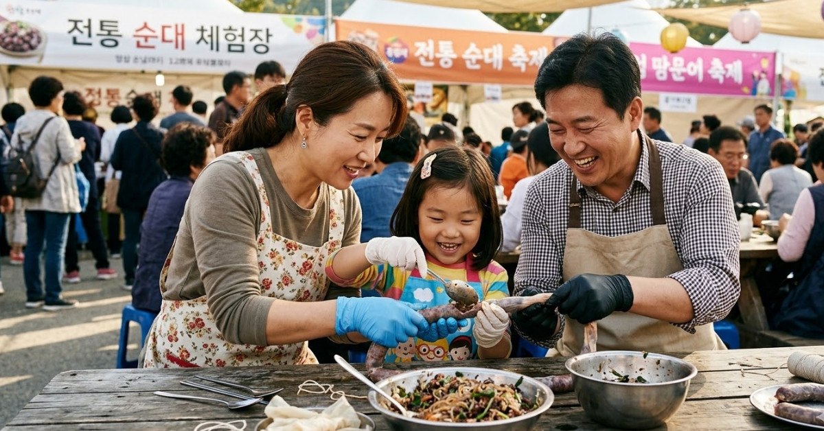 단순 자료 사진. 기사 이해를 돕기 위해 AI로 제작한 이미지.