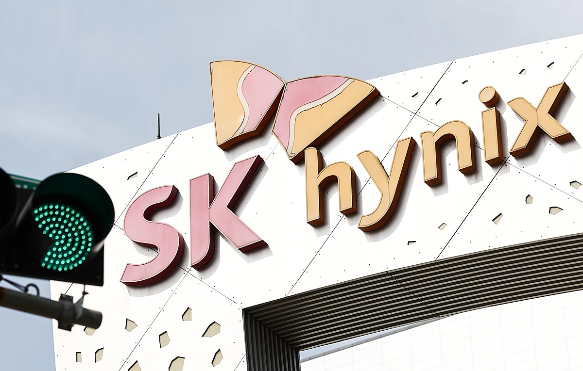 “하이닉스·삼성전자 성과급 잔치, 이공계 몰락 가속하는 이유”…일파만파 확산 중인 글  