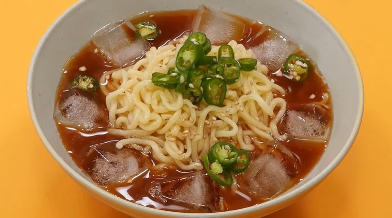 유튜브 '쉐어하우스'