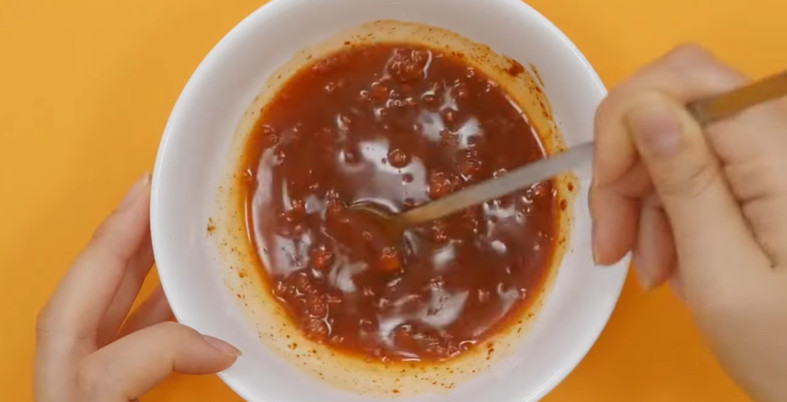 유튜브 '쉐어하우스'