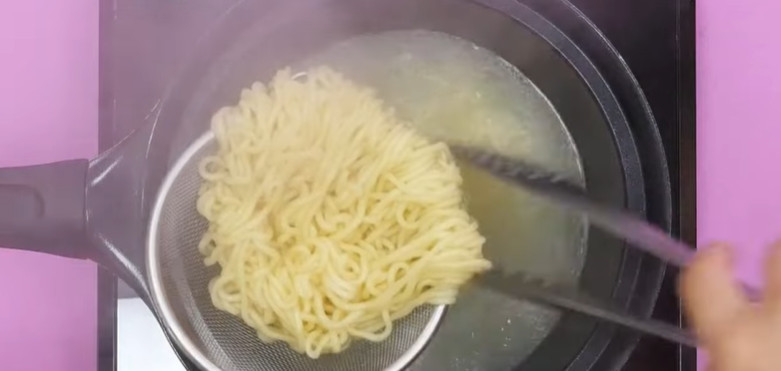 유튜브 '쉐어하우스'