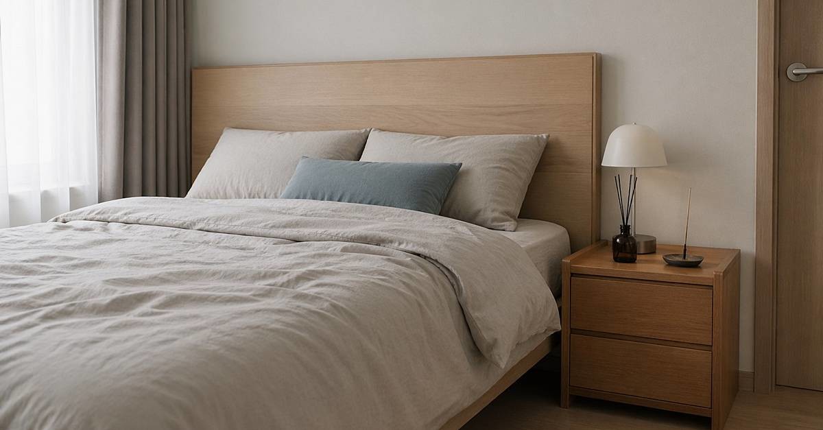 기사에 대한 이해를 돕기 위해 AI 툴로 제작한 자료 사진