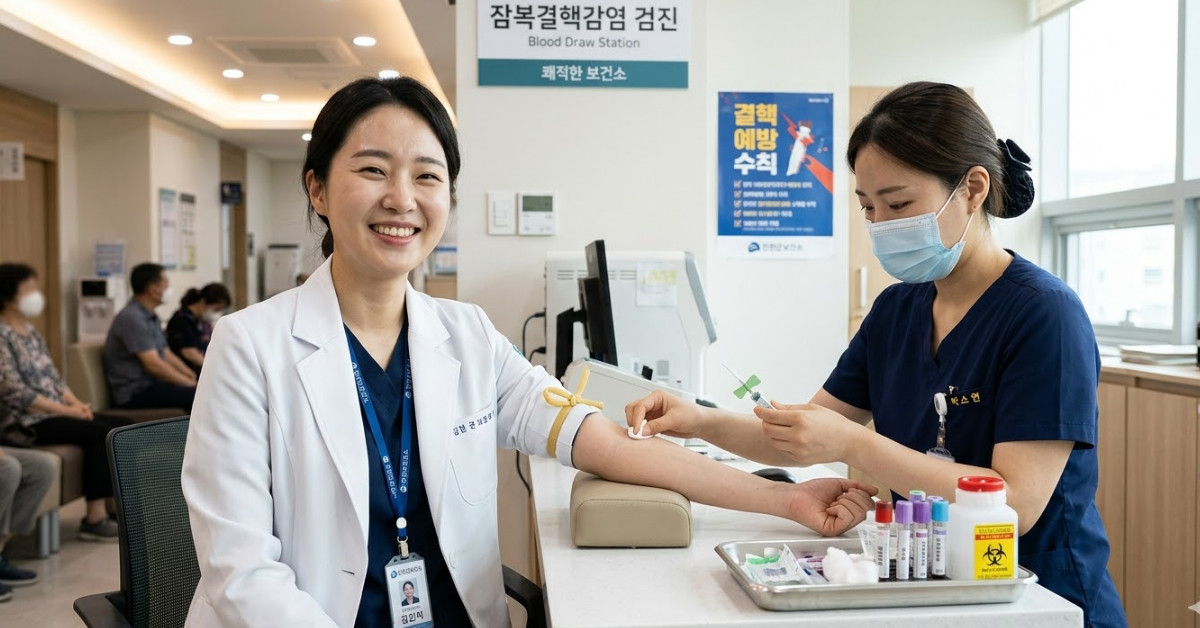 단순 자료 사진. 기사 이해를 돕기 위해 AI로 제작한 이미지.