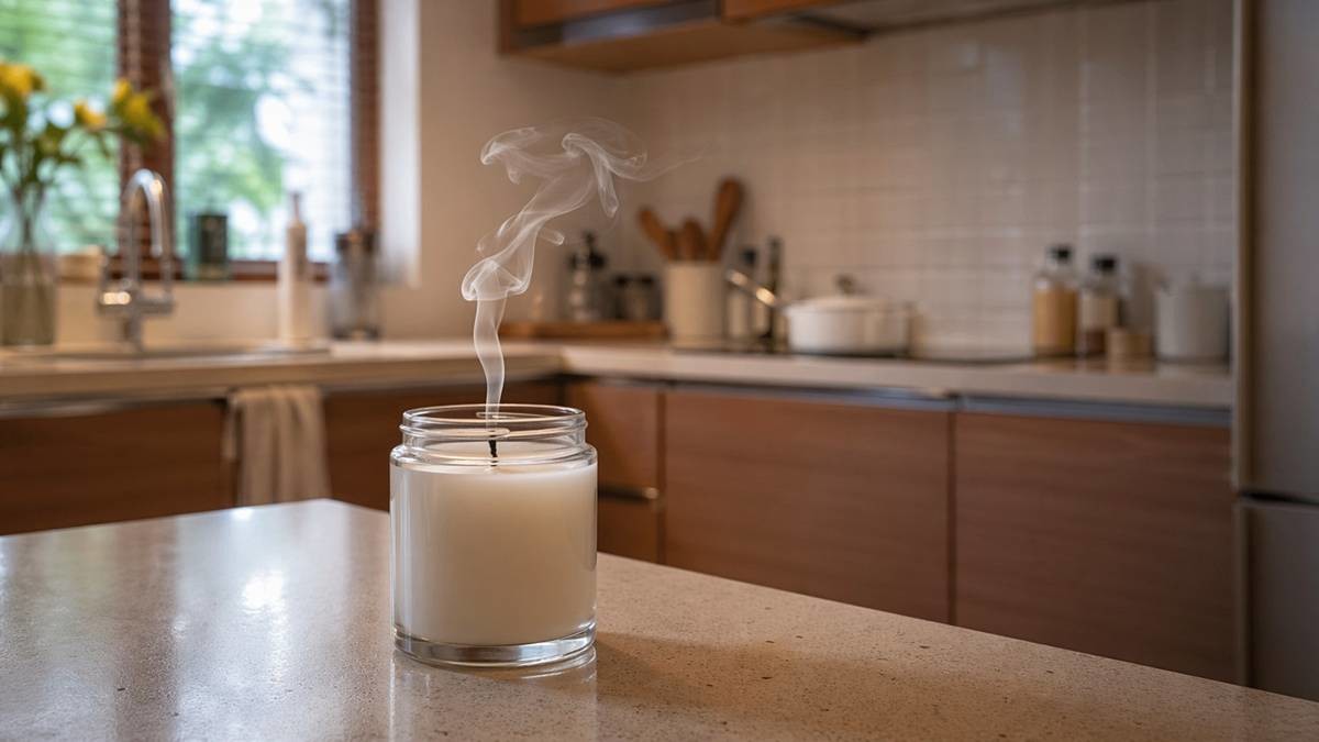 기사에 대한 이해를 돕기 위해 AI 툴로 제작한 자료 사진