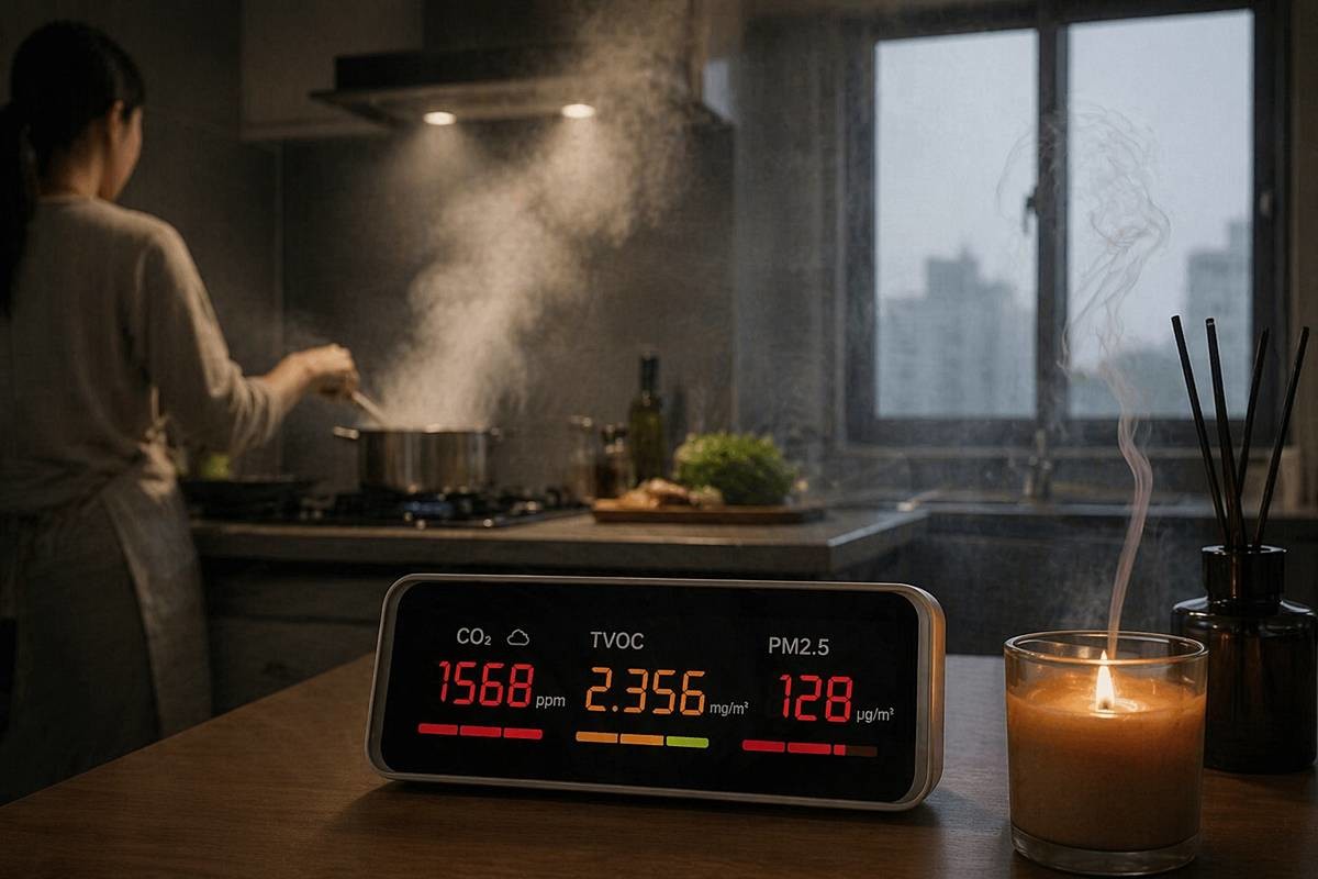 기사에 대한 이해를 돕기 위해 AI 툴로 제작한 자료 사진