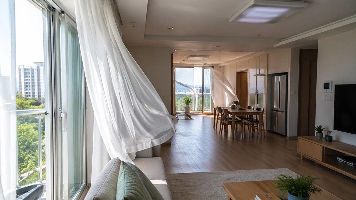 기사에 대한 이해를 돕기 위해 AI 툴로 제작한 자료 사진