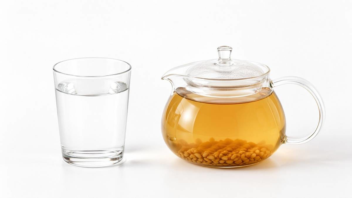 기사에 대한 이해를 돕기 위해 AI 툴로 제작한 자료 사진