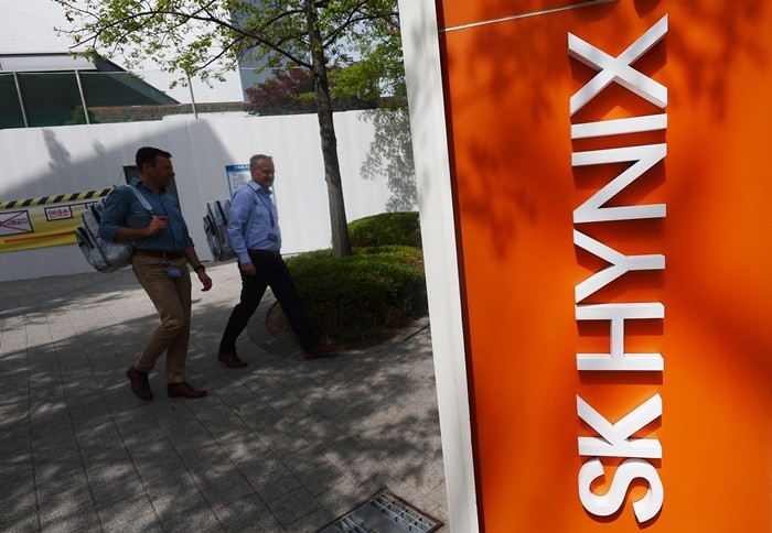 기사의 이해를 돕기 위한 사진 / 뉴스1