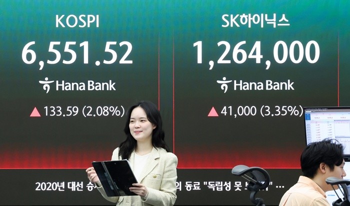 기사의 이해를 돕기 위한 사진 / 뉴스1