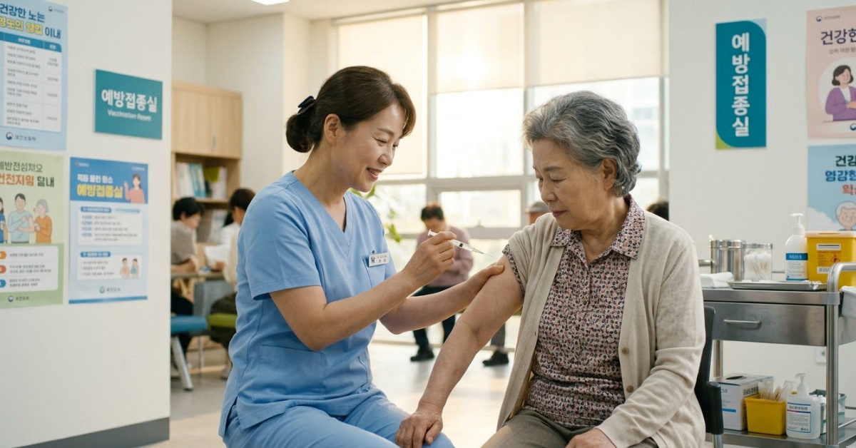 단순 자료 사진. 기사 이해를 돕기 위해 AI로 제작한 이미지.